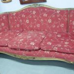 967 9037 SOFA